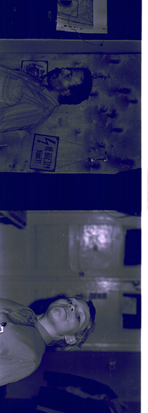 сканирование0005